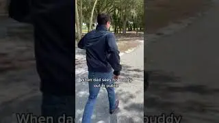 #shorts