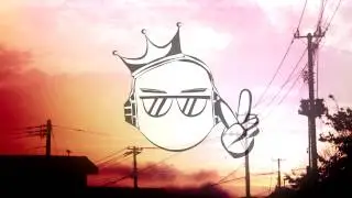 Gravez- Where We From (Lege Kale Remix) | Bass Banger