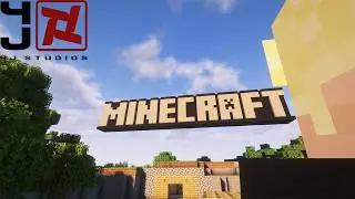 Why 4J Studios Understood Minecraft Better Than Mojang?