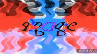 Full Best Animation Logos in Not Scary Might Confuse You