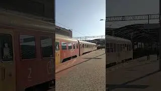 SN84-002, TLK „Sudety”, Katowice