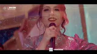 Gyzylgul Babayewa - Gel soygulim 2020 cool studio