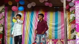 चांद वाला मुखड़ा ले के चलो न बाजार में  / chand wala mukhda le ke chalo na bazar mai #song