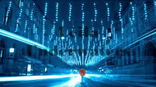 Leila - Underwaters