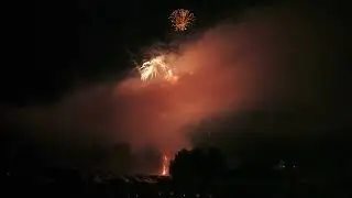 kirby july 4 2022 fireworks
