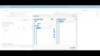 Scheduling BIA and BIP Reports in Oracle Fusion Cloud OBIEE | Analytics | Reports