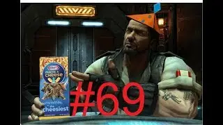 StarCraft 2 - Florencio's Play Pen | The Florencio Files #69