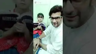 kapil sharma