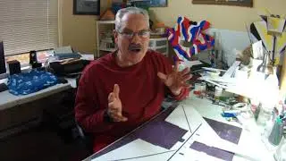 e3Scott Park Jet ATIS Information ECHO - 18 Oct 2019