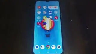 iqoo z3 5g me date and time change kaise kare,how to change date and time iqoo z3 5g