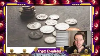 SHAn URGENT Warning To Crypto Investors! (TOP TREND 2021)