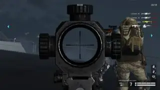 Warface 01 24 2017   16 50 45 05