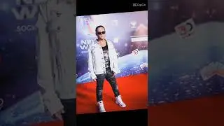 Юрий Шатунов Васильевич, мы его все любим и уважаем, любим его песни ❤✌😜🎤✨🤘😎