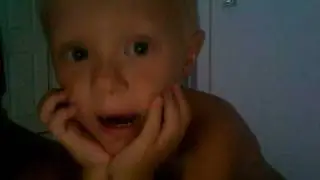I love you ))