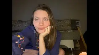 Пою под гитару и читаю свои стихи