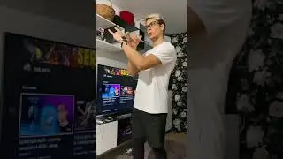 😎