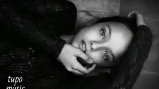3-ий Январь - Хубба Бубба