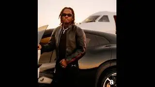 (FREE) Gunna Type Beat - 