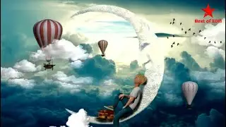 Blasterjaxx & Jebroer - We Can Have It All