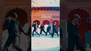 Nach baliye Best Dance video 