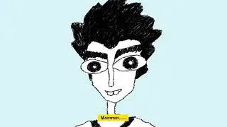 Bulu Puki - Pussy Hair