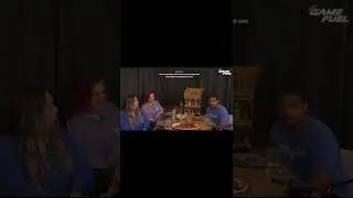 Staged Twitch Drama Lol #shorts