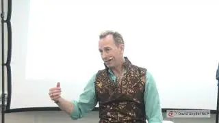 Mind Control Skills: Psychological Tips for Controlling Emotions