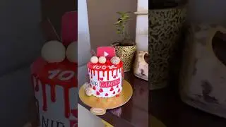 100k CELEBRATION 🎉-Mini vlog Day-1 #100k #minivlog #shorts #trending
