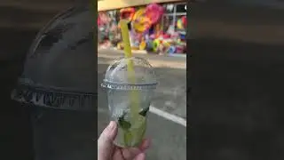 Мне все же нравится жить😍  