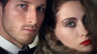Painted On My Heart... (Amazing Romantic Piano Music) 