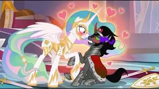 This MLP Dating App Should NEVER Have Existed… 🚨