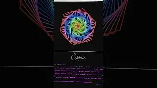 How to make python turtle graphics | Graphics by Python turtle Graphics