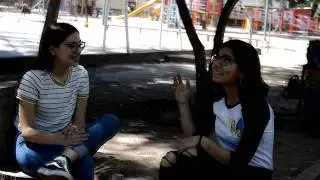 Comercial Sockmania