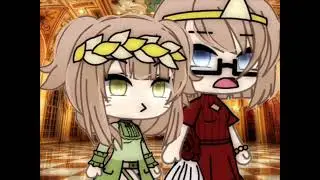 —н0выЙ трEнd—⭐👑gacha life⭐👑
