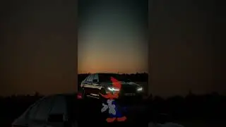 #bmw #реки #рек #рекомендации #красота #тачки #топ  #shorts