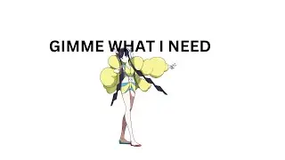 Elesa Gym Theme in Pokemon Black and white 2 Be like