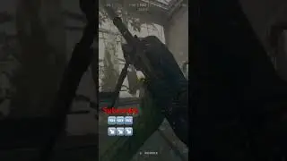 COD Mosquito Drone//Warzone #callofduty #warzone #drone #cod #gaming #gasman #modernwarfare #vondel