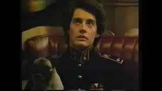 Dune VHS 4