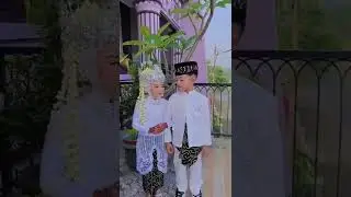 pernikahan di usia dini  