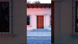 House Design 