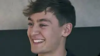 The Belgian GP Meme Review