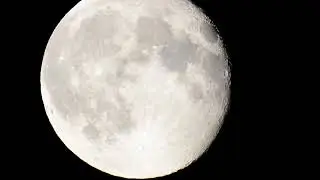 19.09.2024.