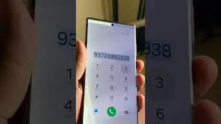 Episode 2 Samsung S22 ultracamera display repair  #greendisplay #whitedisplay #mobileservicecentre