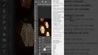 porque o pincel do photoshop nao funciona em algumas imagens