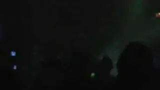 Novochild - Entre dos tierras