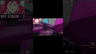 Гайд на работы | часть 5 Стримы: https://www.twitch.tv/dzgubga