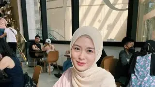 Kau Terlalu Indah