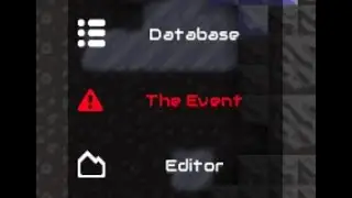 Mindustry 2022 April Fools Event | All Maps Finished