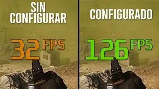 ESTÁS CONFIGURANDO MAL TU PC! | Sonnic Tech