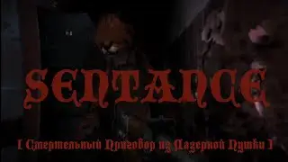 [WCMV] Laser Cannon Deth Sentence